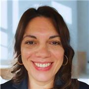 Docente de Lengua Castellana y Literatura | Formación Sólida y Metodologías activas. ¡Me encantaría ayudarte!